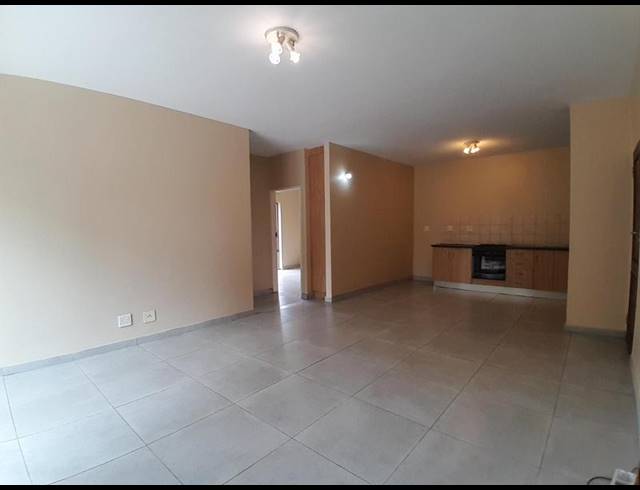 2 BEDROOM PROPERTY TO RENT IN ELDO LAKES ESTATE